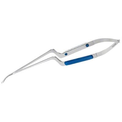 SENSATION Micro Instruments-Product Picture Enlargement CW
