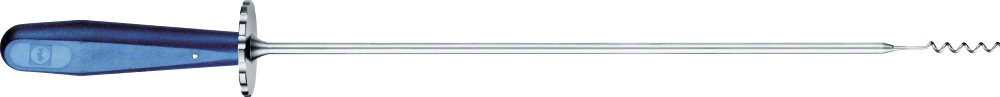 HAUPTBILD PL430R-Aesculap Article Picture (Media Manager)