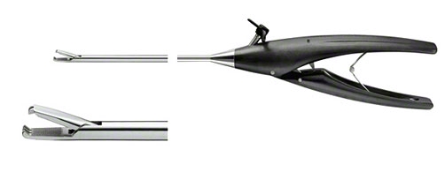 HAUPTBILD PL409R-Aesculap Article Picture (Media Manager)