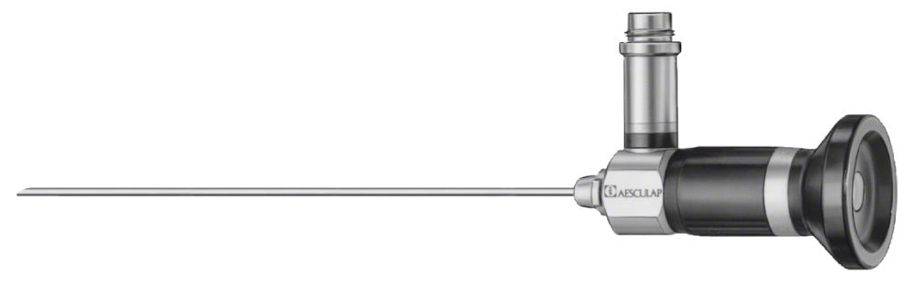 HAUPTBILD PE525A, PE525RE-Aesculap Article Picture (Media Manager)