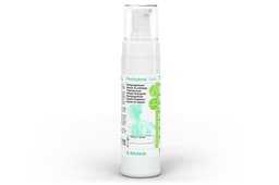 Prontoderm® Foam-Dispenser 200 ml