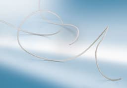 Linatrix®-Product picture