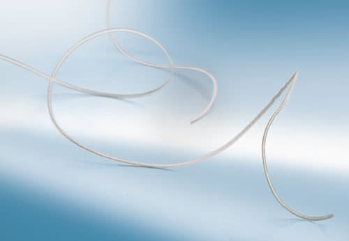 Linatrix®-Product picture
