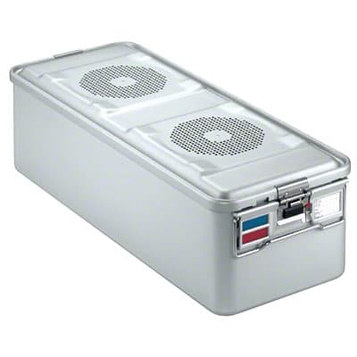 XXL Endo Container 1-Product Picture Enlargement CW