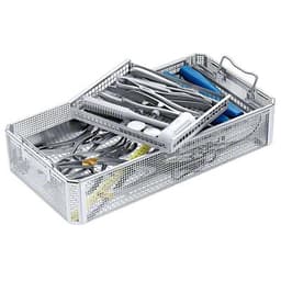 Organisation 2-Product Picture Enlargement CW