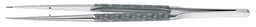 HAUPTBILD DX303R-Aesculap Article Picture (Media Manager)