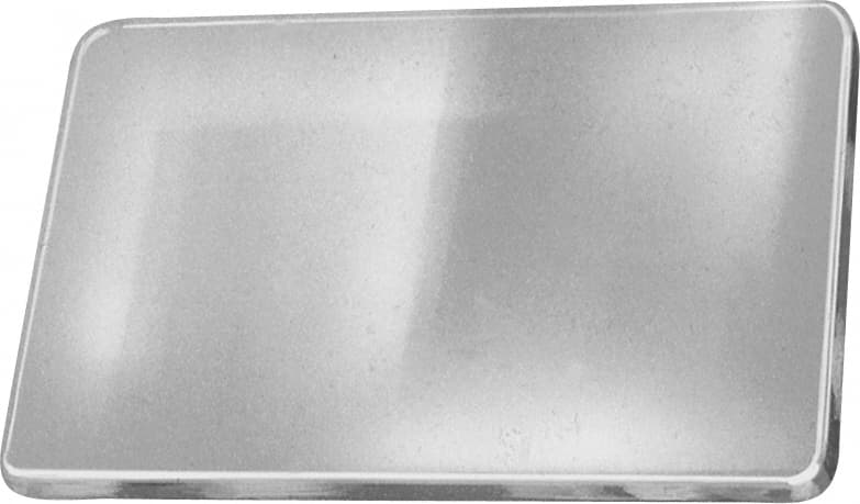 HAUPTBILD DF121-Aesculap Article Picture (Media Manager)