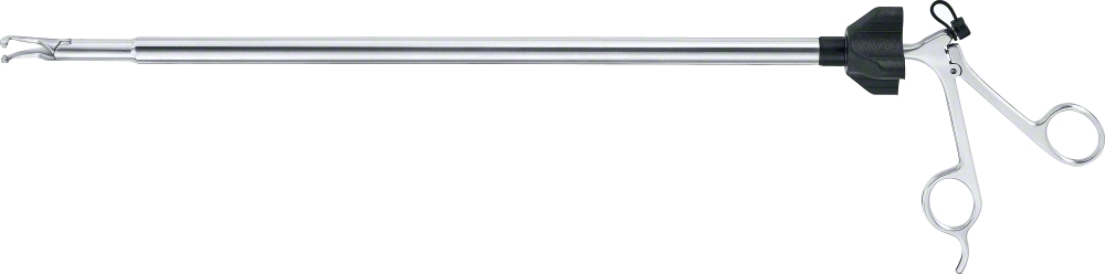 HAUPTBILD PL530R-Aesculap Article Picture (Media Manager)