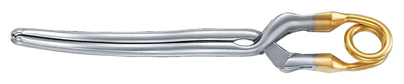 ADDITIONAL HAUPTBILD PL547S-Aesculap Article Picture (Media Manager)