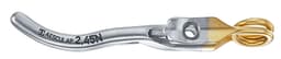 HAUPTBILD PL546S-Aesculap Article Picture (Media Manager)
