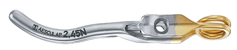 HAUPTBILD PL546S-Aesculap Article Picture (Media Manager)