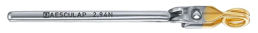 HAUPTBILD PL543S-Aesculap Article Picture (Media Manager)