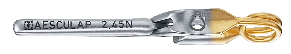 HAUPTBILD PL542S-Aesculap Article Picture (Media Manager)