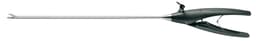 HAUPTBILD PL407R-Aesculap Article Picture (Media Manager)