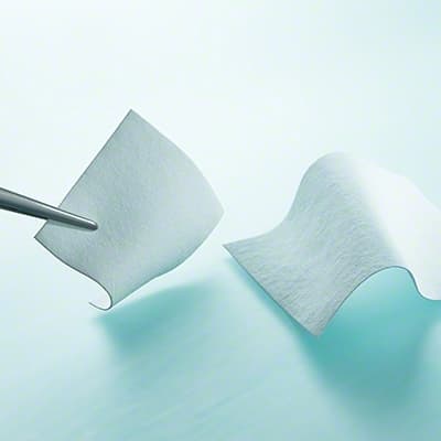 Neuro-Patch®-Product Picture Enlargement CW