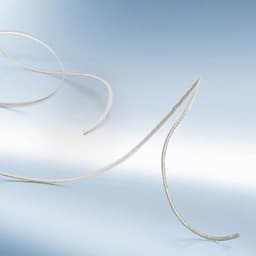 Linatrix®-undefined