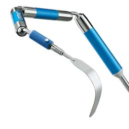 UNITRAC® Holding System-Product Picture Enlargement CW