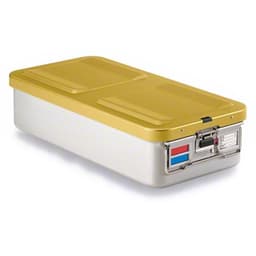 Vario Version-Product Picture Enlargement CW