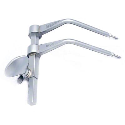 Caspar Instruments-Product Picture Enlargement CW