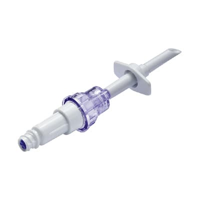DPO_4000l-Produktbild Website