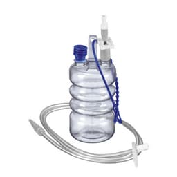 Drainobag 300-Produktbild Website