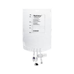 Nutrimix®-Produktbild Website