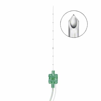 Stimuplex® D-undefined