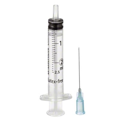 Omnifix_2mL_Duo_-Product Picture Enlargement CW