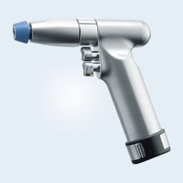 Acculan 3Ti-Product Picture Enlargement CW