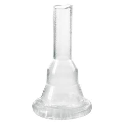 Urimed® Vision Standard-product picture enlargement CW