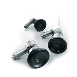 Scopes-Product Picture Enlargement CW