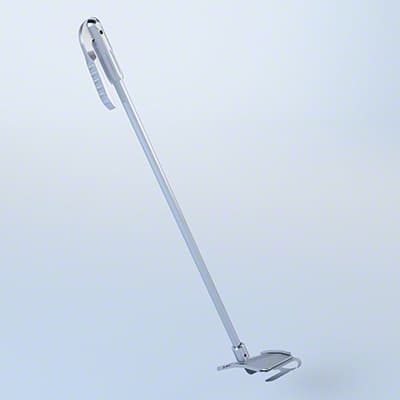 Valve XS Atrium Retractor-Product Picture Enlargement CW