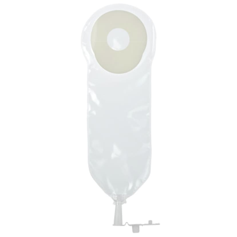 Urinocol® Boys Outlet-Pediatric urine bag