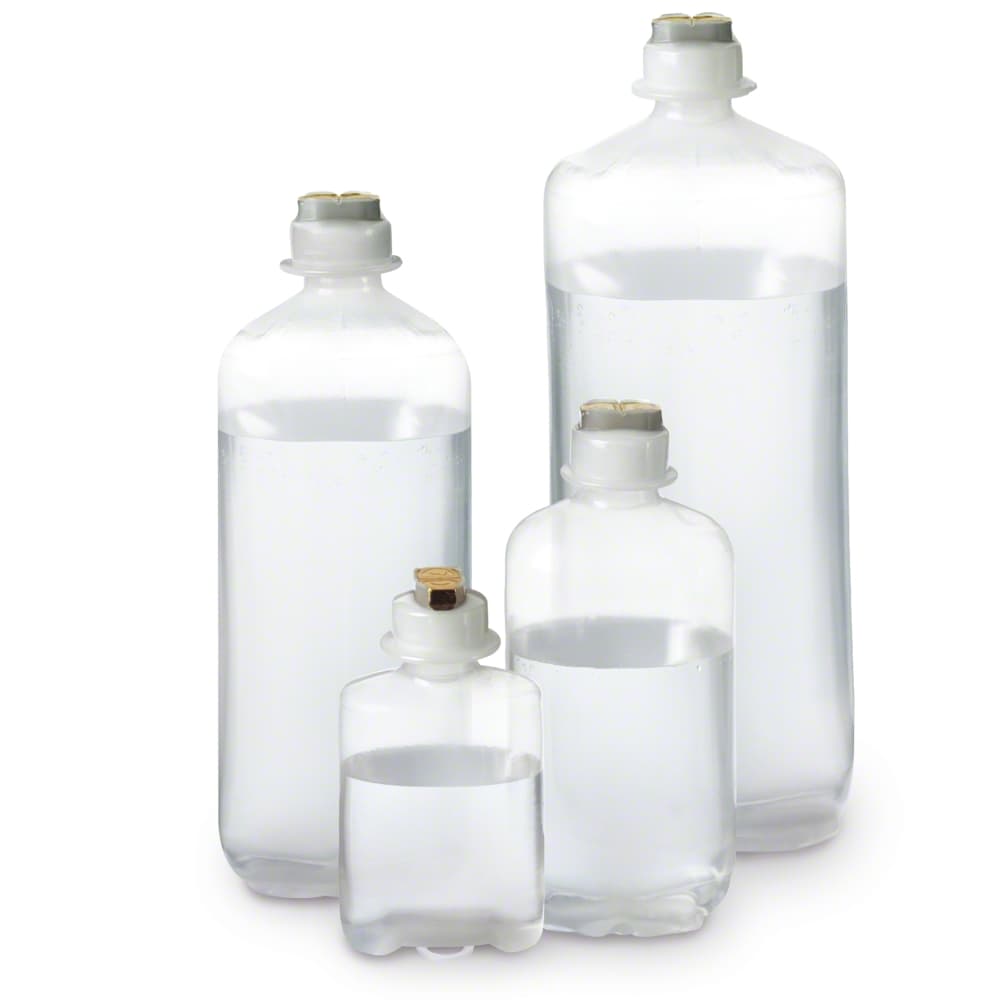 Ecoflac plus-Container