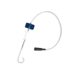 Cystofix® Paediatric Punction Set-Product Picture