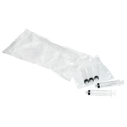 ProSet Multipack Syringes-undefined