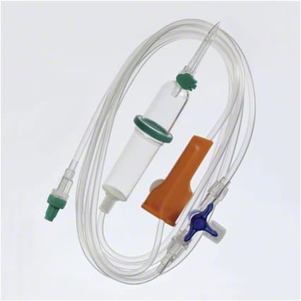 Intrafix® Safe Set-Picture of article