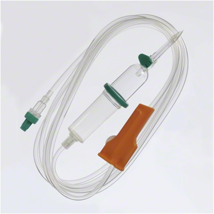 Intrafix® Safe Set-Picture of article
