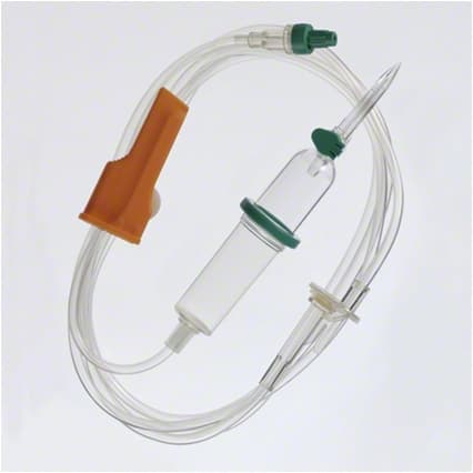 Intrafix® Safe Set-Picture of article