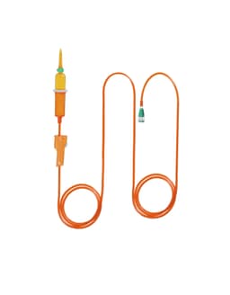 Intrafix® Safe Set protect-Picture of article