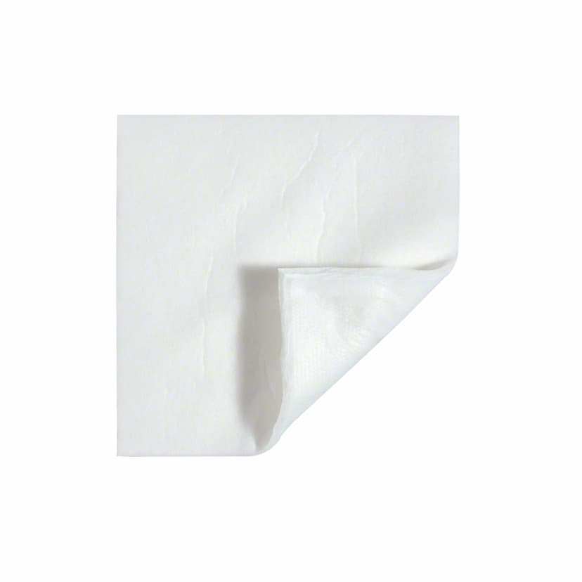 Askina® Pad-Product