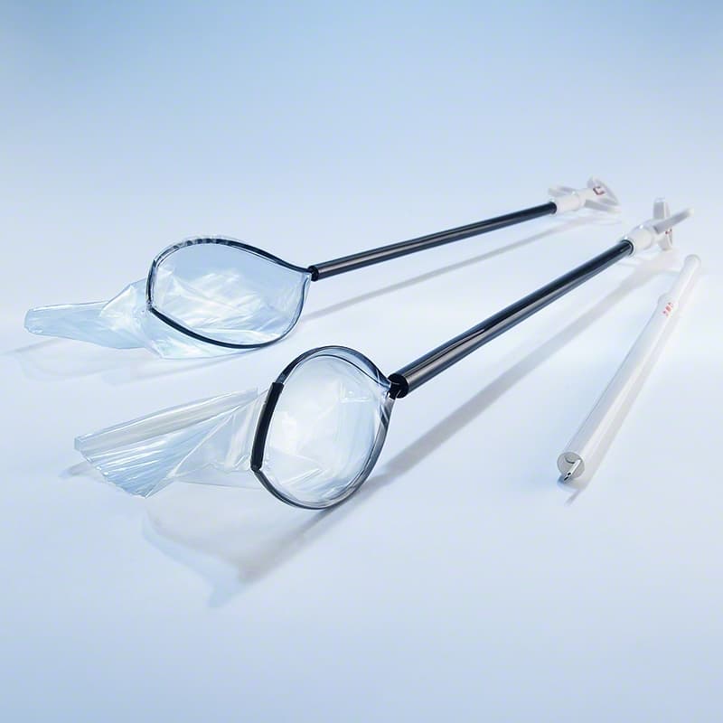 Retrieval Bag-Product Picture Enlargement CW