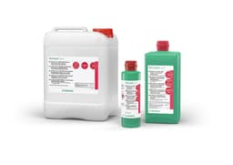 Meliseptol pure group-Product picture