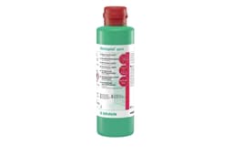 MELISEPTOL PURE BOTTLE "EU" 250ML-Product picture