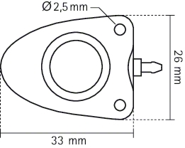 BESIDE PICTURE 4437617-Aesculap Article Picture (Media Manager)