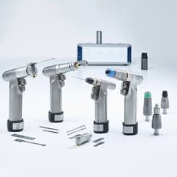 Acculan 4-Product Picture Web Enlargement