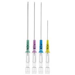 Introcan Safety® Deep Access-product picture