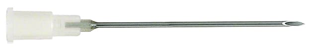 Sterican needle-article picture