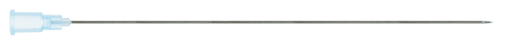 Sterican needle-article picture