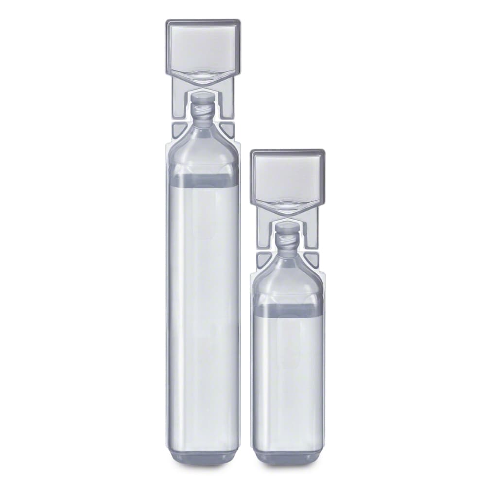 Mini Plasco connect-product picture